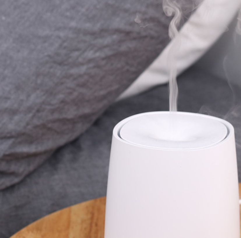 Miui Aroma Diffusor – Bild 4 | LuxeStyle