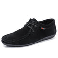 Leichte Loafers für Herren – Bild 1 | LuxeStyle