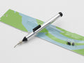 Vakuum-Saugstift für SMD-Bauteile | LuxeStyle