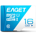 EAGET T1 Micro SD Speicherkarte – Bild 1 | LuxeStyle