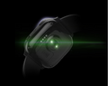 S3 Smartwatch für Senioren | LuxeStyle
