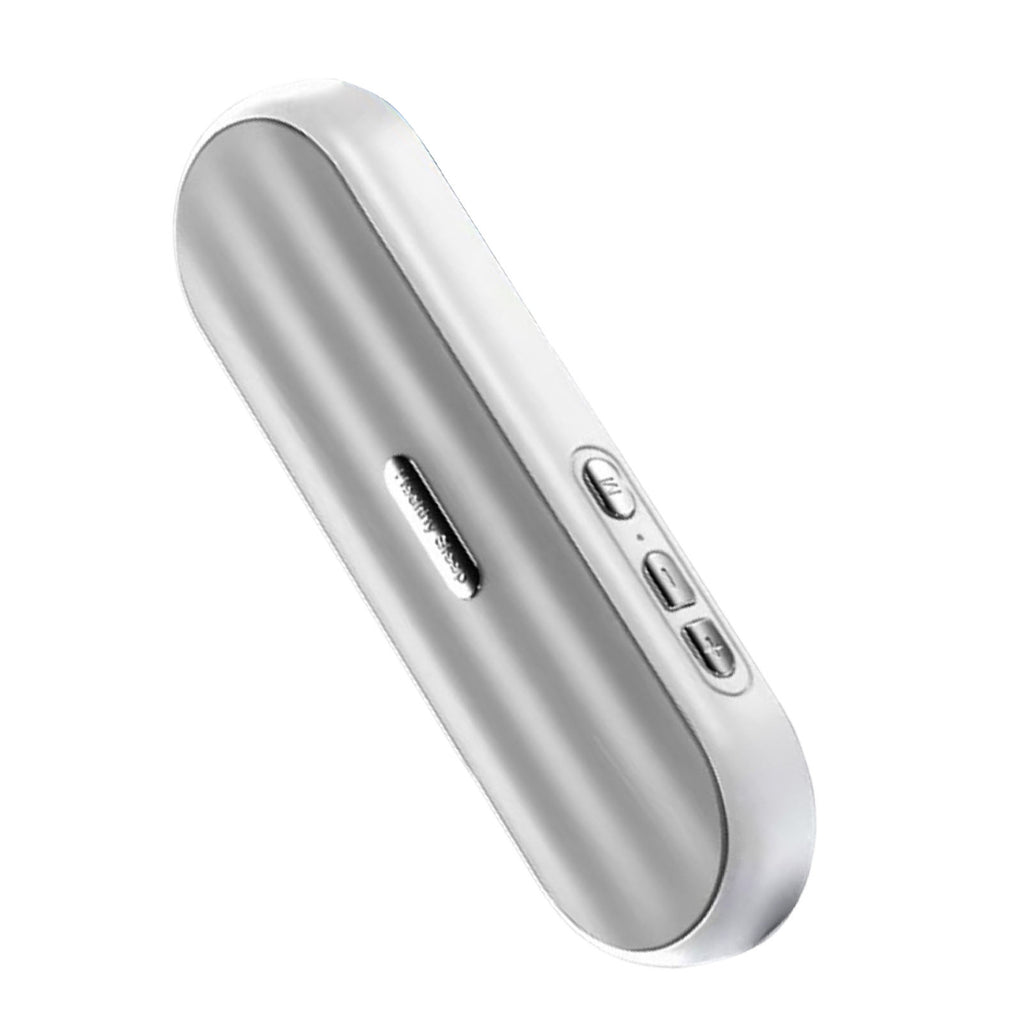 Bluetooth-Lautsprecher «Pulse»