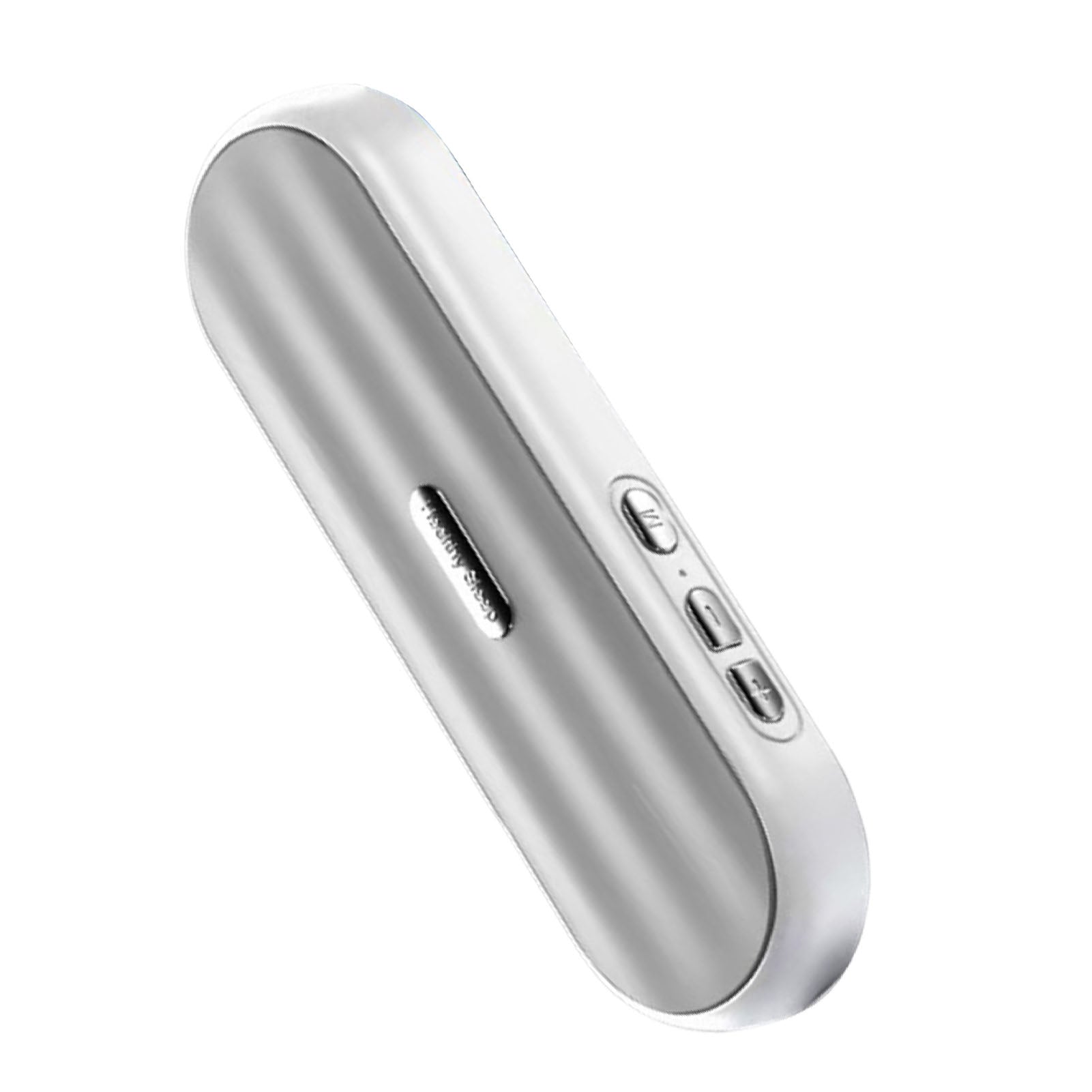 Bluetooth-Lautsprecher «Pulse»