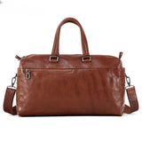 Farbe: 6324 Braun