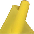Polyester PET Luftfiltergewebe – Bild 1 | LuxeStyle
