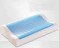 Restform Cool Memory Kissen – Bild 3 | LuxeStyle