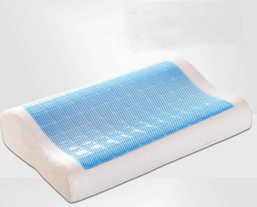 Restform Cool Memory Kissen – Bild 3 | LuxeStyle
