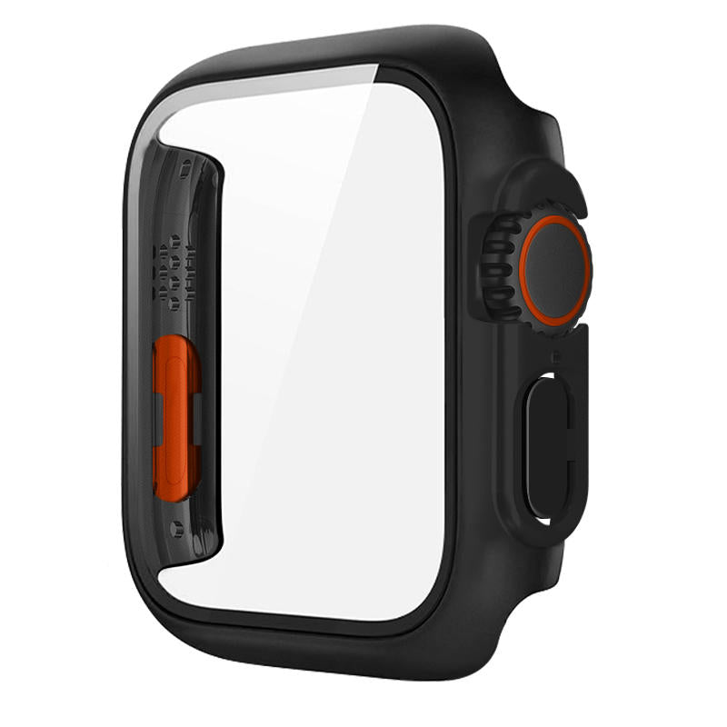 Uhren-Schutzhülle für Apple Watch – Bild 8 | LuxeStyle