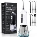 Wasser-Flosser