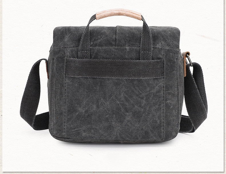 Batik-Vorhänge für Kamera – Bild 3 | LuxeStyle