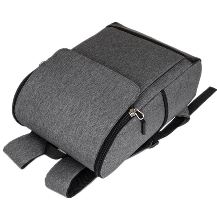 Business-Rucksack | LuxeStyle