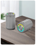 Bluetooth-Lautsprecher «SoundBox»