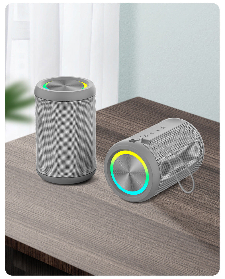 Bluetooth-Lautsprecher «SoundBox»