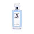 Sandelholz Parfum für Herren