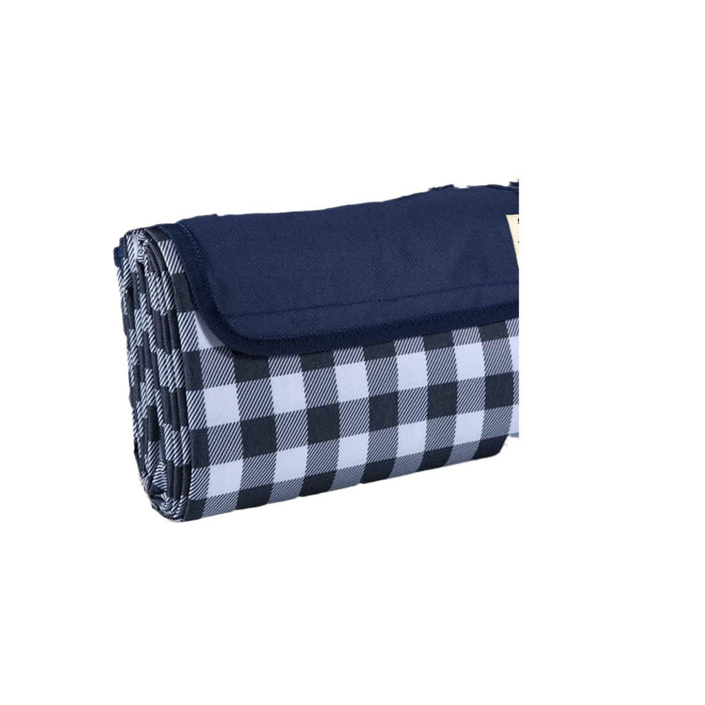 Picknick-Matte 3