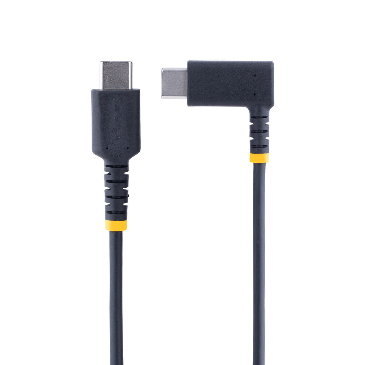 USB-C Kabel 15cm – Kompakt, schnell, kein Kabelsalat!
