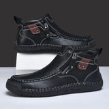 Farbe: 38-9917 Schwarz