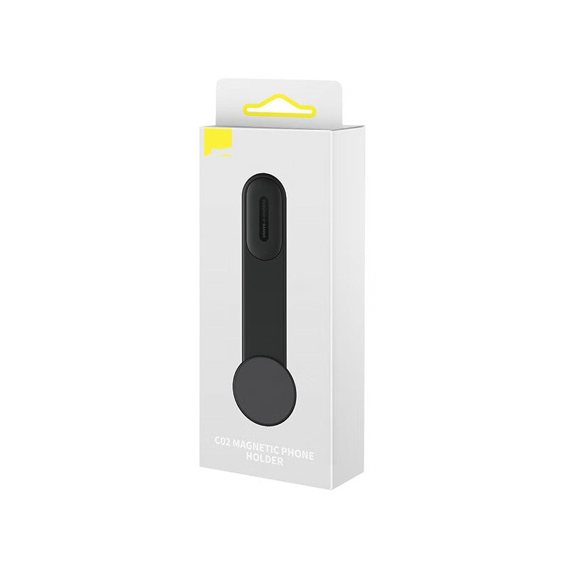 Magnetische biegbare Auto-Halterung mit 15W Wireless Charger