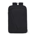 Leichter Business-Rucksack