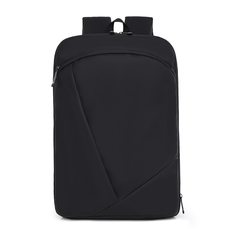 Leichter Business-Rucksack