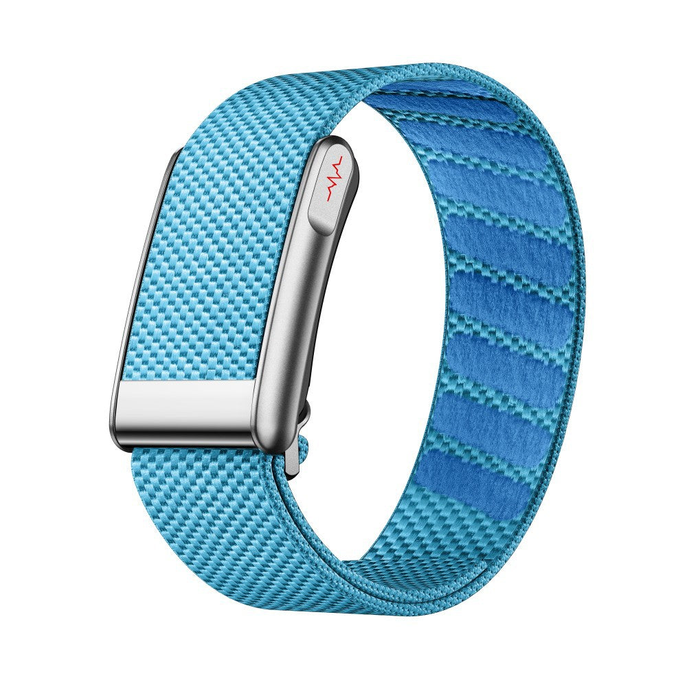 E500 Bluetooth Fitness Armband