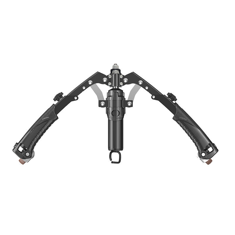 Armkraft-Trainer