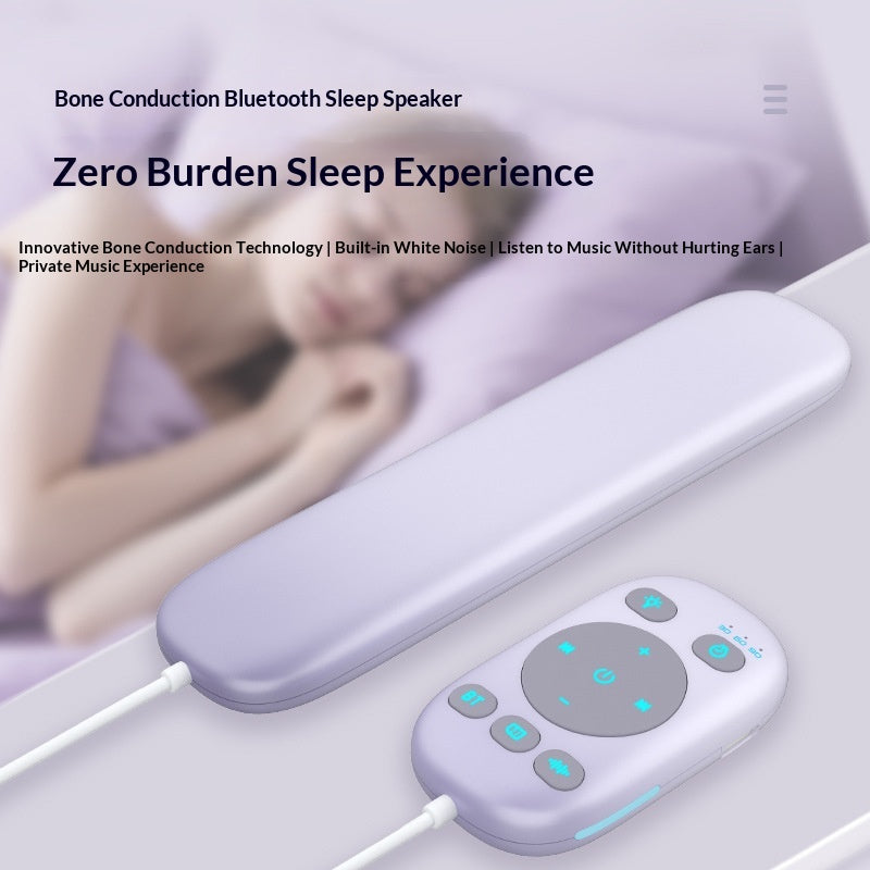 Bluetooth-Lautsprecher «BassCube»