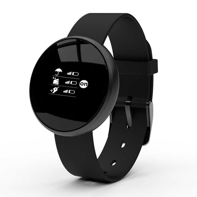 Smart-Armband mit Bluetooth 5.1 – Bild 5 | LuxeStyle