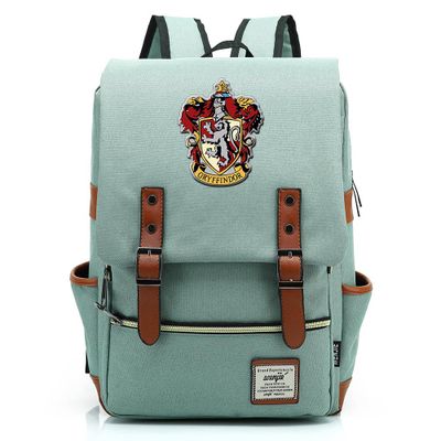 Magic Academy Freizeitrucksack – Bild 16 | LuxeStyle