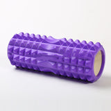 Farbe: Violett