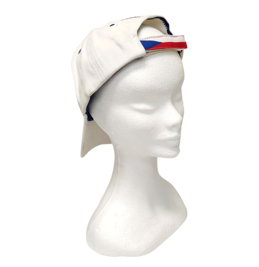 Flag-Cap Tschechien – Bild 2 | LuxeStyle