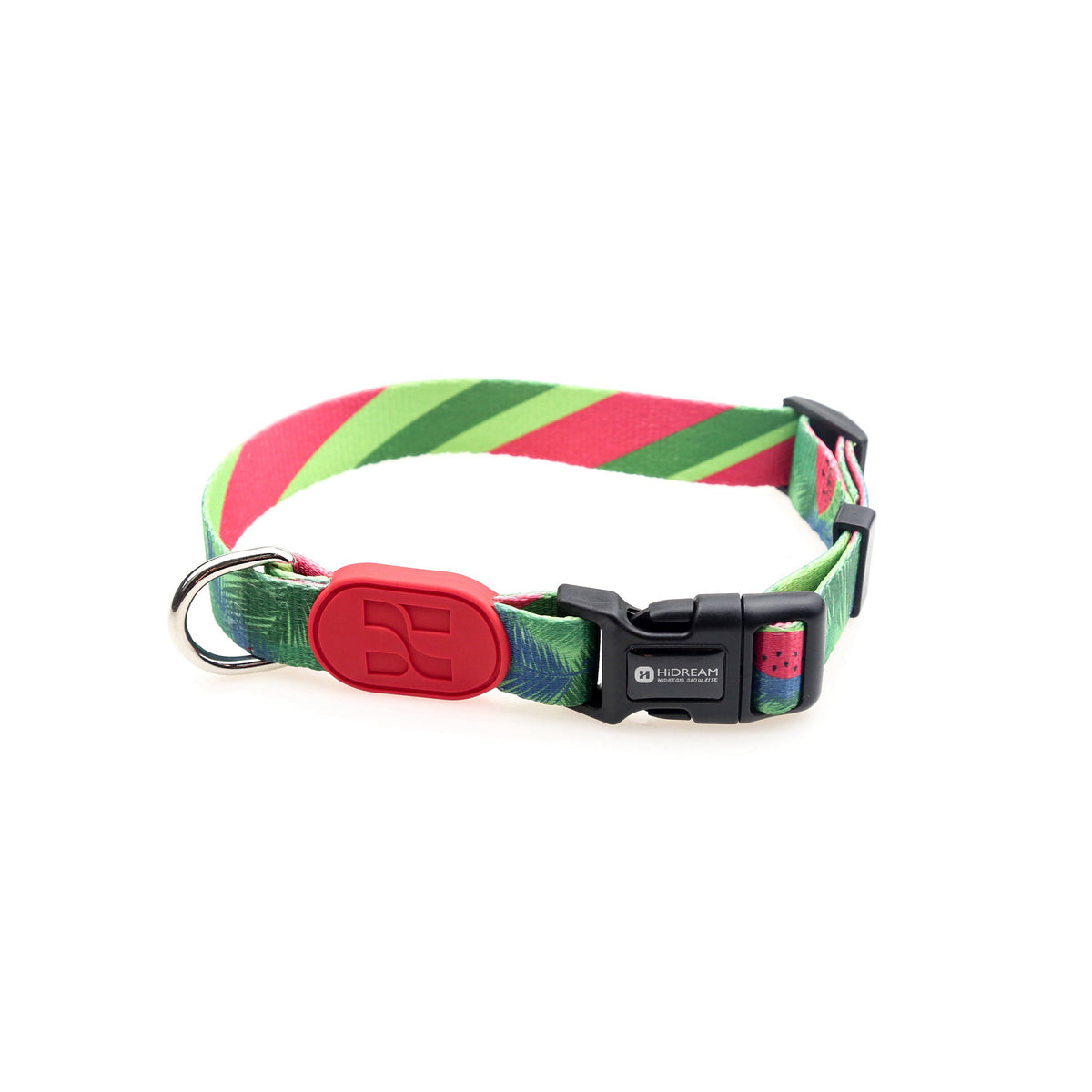 Hunde Halsband S