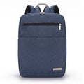 Business Notebook Tasche – Bild 2 | LuxeStyle