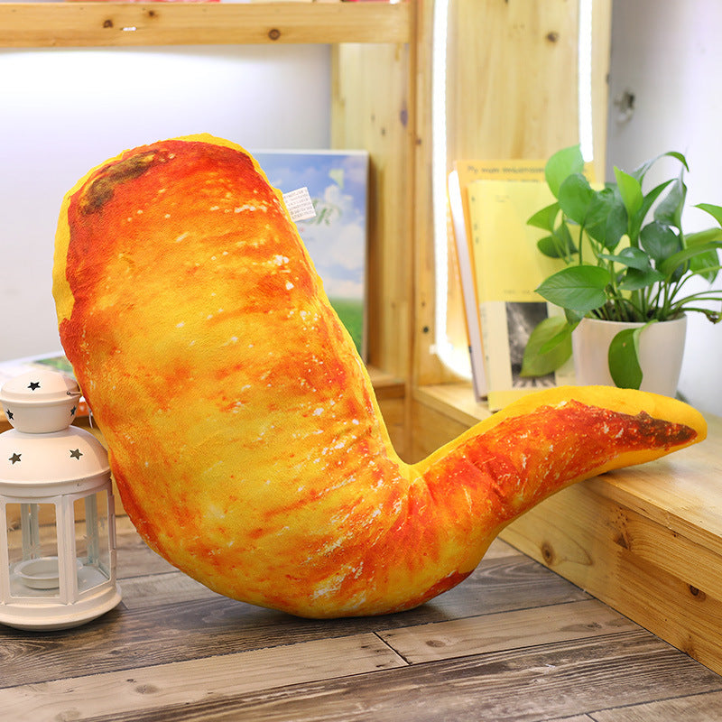 Pflegepuppe fürs Schlafzimmer – Bild 7 | LuxeStyle