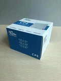 WLAN-Router | LuxeStyle