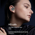 Open-Ear Noise-Cancelling Kopfhörer