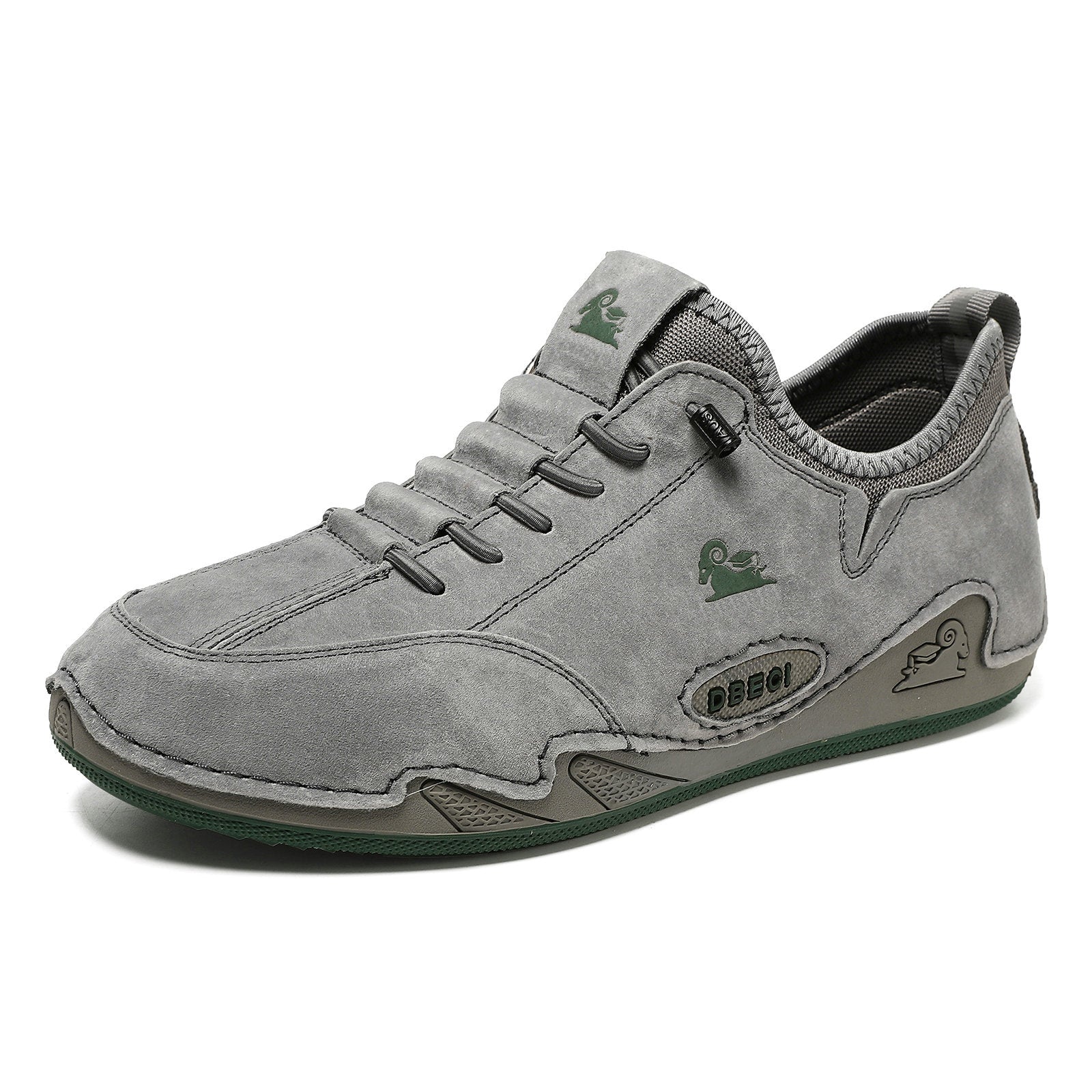 Bequeme Sneaker