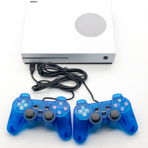 Arcade Xgame Joystick TV-Spielkonsole