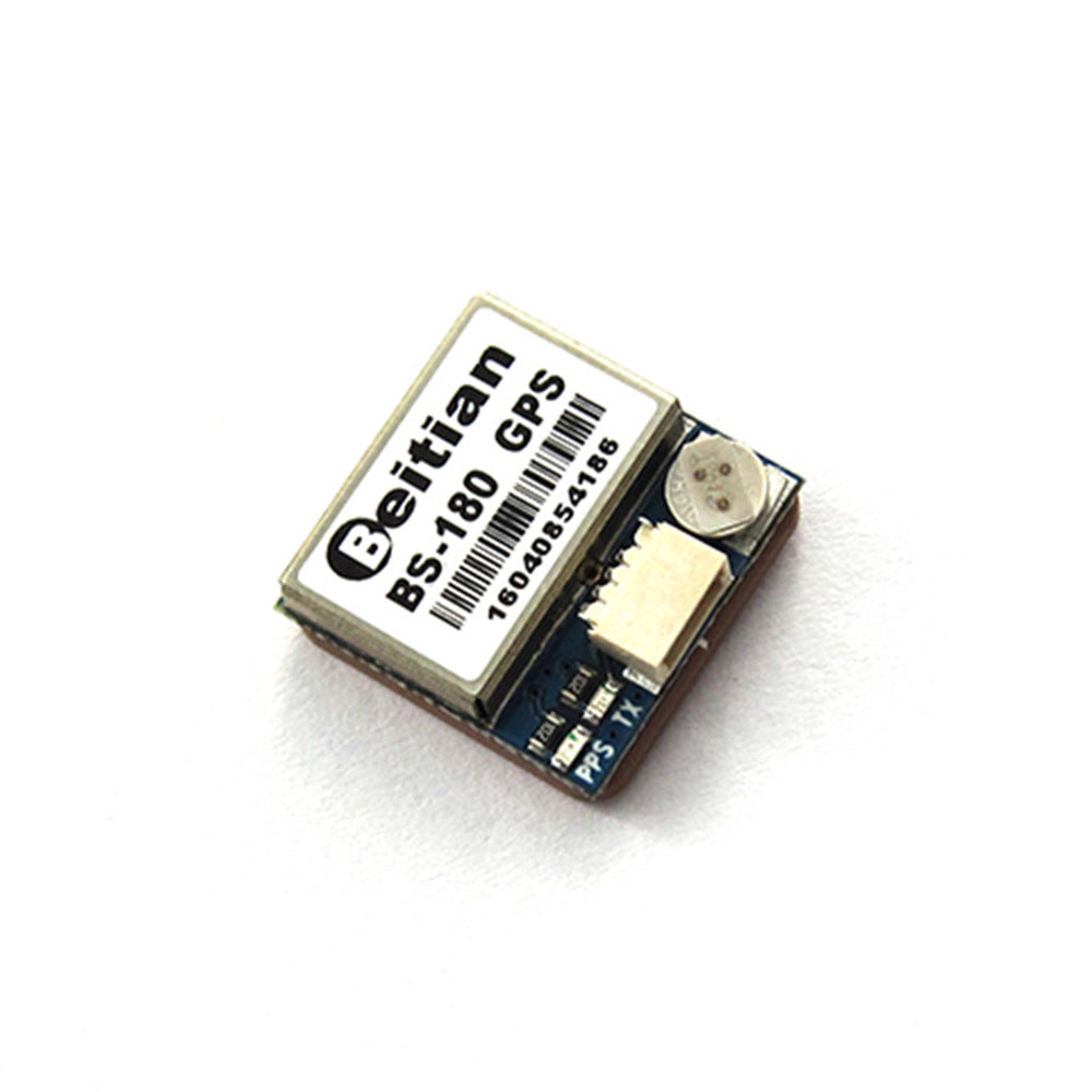 GPS-Chip für Drohnen – Bild 4 | LuxeStyle
