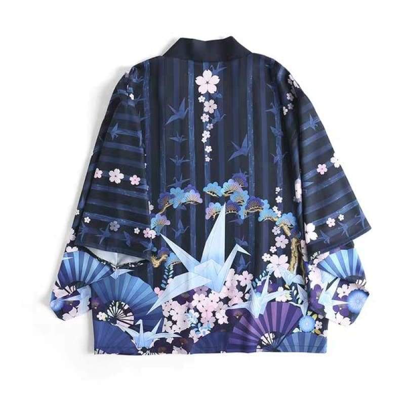 Sonnenschutzjacke