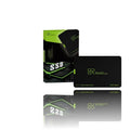 Externe SSD für Desktop & Notebook – Bild 1 | LuxeStyle