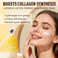 Collagen-Verstärkende Multi-Effekt-Lotion