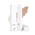 Korrektur- und Farbwechsel Foundation-Stick | LuxeStyle