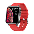 Bluetooth Sport-Armband – Bild 2 | LuxeStyle