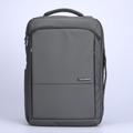 Rucksack Männer USB-Ladecomputer Tasche – Bild 3 | LuxeStyle
