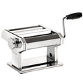 Multifunktionale Nudelmaschine