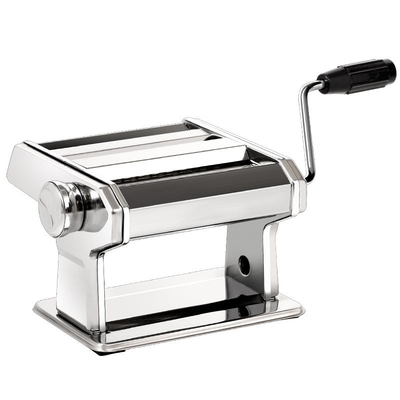 Multifunktionale Nudelmaschine