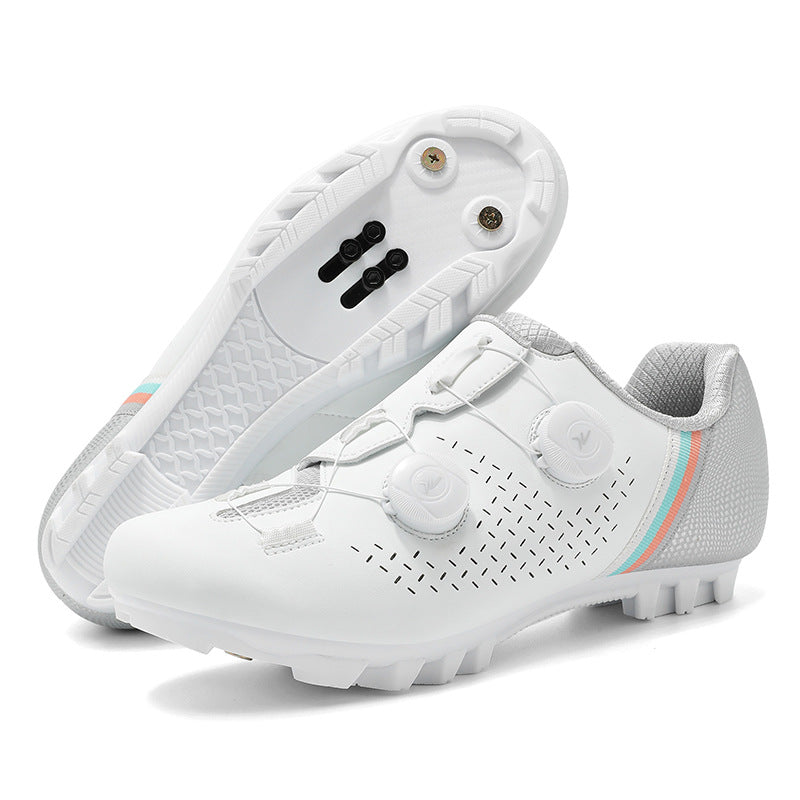 Profi-Fahrradschuhe für Damen und Herren