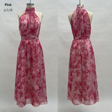 Farbe: Pink