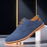 Farbe: Blau